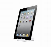 Image result for ipad air 2 charging