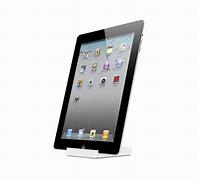 Image result for iPad 2 Stand