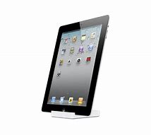 Image result for Verizon iPad 2