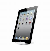 Image result for iPad 2 2018