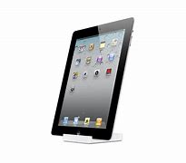 Image result for Apple iPad 2