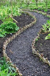 Image result for Garden Path Borders