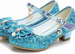 Image result for Shoes of Girls