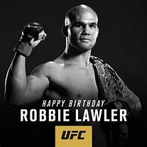 Image result for UFC Birthday Meme