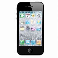 Image result for iPhone 4 Fix