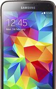 Image result for Screen Size Samsung Galaxy B140dl