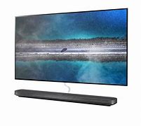 Image result for lg oled tvs 77 inches