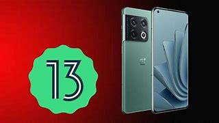 Image result for One Plus 13
