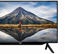 Image result for Sharp 42 Inch TV