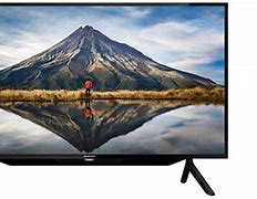 Image result for TV LED Sharp 42