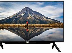 Image result for Sharp AQUOS 42 Inch LED TV
