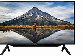 Image result for 42 Inch Tube TV