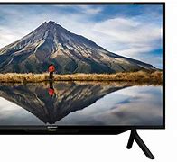 Image result for Sharp Smart TV 42 Inches