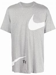 Image result for Nike NSW Logo T-Shirt