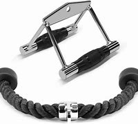 Image result for Dual Cable Attachments