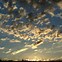 Image result for 4 AM Sky Background