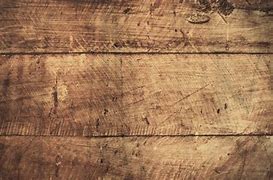 Image result for Wood Lace