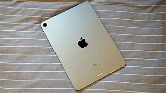 Image result for iPad Air 5th Behind