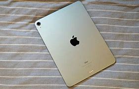 Image result for iPad 5 Back