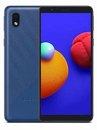 Image result for Samsung Galaxy A3 Core