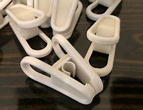 Image result for Heavy Duty Plastic ClothesPins