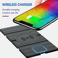 Image result for iPhone Di Charger