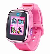 Image result for Touch Screen Watches