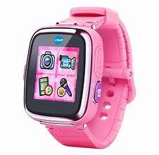 Image result for Moto Watch GPS