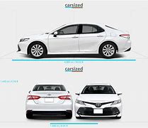 Image result for Toyto Camry 2017