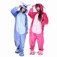 Image result for Disney Adult Onesie Pajamas