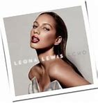 Image result for Leona Lewis