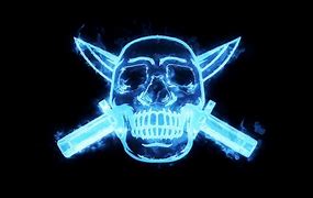 Image result for Moving Skull Wallpaper