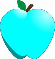 Image result for Teal iPhone Clip Art