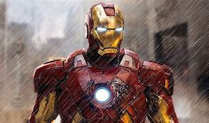 Image result for Iron Man Wallpaper Windows 10