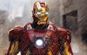Image result for Iron Man iPhone 4 Case