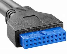 Image result for 3-Pin to USB
