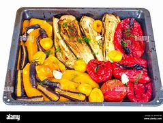 Image result for Baking Sheet Wrestling