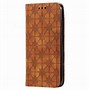 Image result for Case for iPhone SE 2020