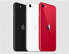 Image result for iPhone SE 2.Price