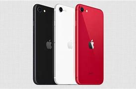 Image result for iPhone SE 2.Price $20.20