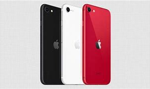 Image result for iPhone Ce 2.Price