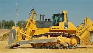 Image result for bulldozer