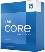 Image result for I5-3330