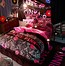 Image result for Victoria Secret Pink Bed Set