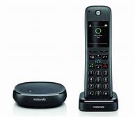 Image result for Wireless Home Phone Box