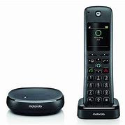 Image result for 5G Home Phone