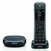 Image result for Modern Cordless Home Phones