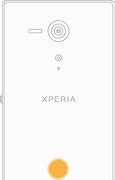 Image result for Sony Xperia Sp