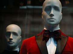 Image result for 3D Ghost Mannequin
