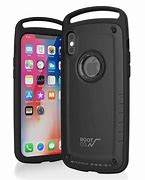 Image result for Cases for a Phone
